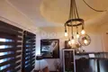 2 bedroom house 73 m² Ierissos, Greece