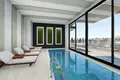 Квартира 2 комнаты 43 м² Оба, Турция