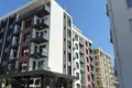 Wohnung 1 Schlafzimmer 45 m² Bar, Montenegro