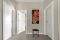Wohnung 4 zimmer 132 m² Gdingen, Polen