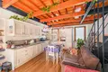 4-Zimmer-Villa 153 m² Gardone Riviera, Italien