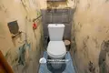 3 bedroom apartment 64 m² Minsk, Belarus