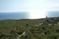 Grundstück  Zagora, Montenegro