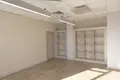 Pomieszczenie biurowe 288 m² Moskwa, Rosja