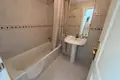 4 bedroom house 170 m² Mijas, Spain