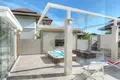 Apartamento 4 habitaciones 1 100 m² Choeng Thale, Tailandia