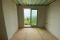 Villa de 4 dormitorios 231 m² Sveti Stefan, Montenegro