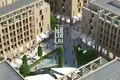 1 room apartment 590 m² Sharjah, United Arab Emirates