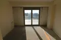 Appartement 4 chambres 146 m² Municipality of Neapoli Sykies, Grèce