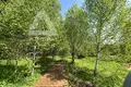 3 room house 92 m² Recicy, Russia