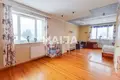 Haus 5 zimmer 288 m² Saulkrastu pagasts, Lettland