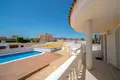 Maison 5 chambres 238 m² Urbanizacion Dona Pepa, Espagne