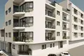 Penthouse 2 zimmer 105 m² Guardamar del Segura, Spanien