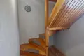 Casa de campo 184 m² Luzki, Belarús