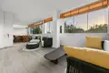 3 bedroom apartment 160 m² Spain, Spain