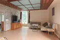 Casa 6 habitaciones 350 m² Ogresgala pagasts, Letonia