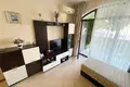 Appartement 1 chambre 49 m² Nessebar, Bulgarie