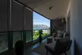 ✨ Luxury 94 m² Apartment with Terrace and Sea View