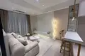 2 bedroom apartment 76 m² Sangkat Phsar Depou Ti Muoy, Cambodia