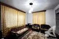 Haus 139 m² Brest, Belarus