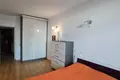 Mieszkanie 1 pokój 85 m² Bjała, Bułgaria
