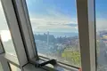 Apartamento 1 habitacion 82 m² Ulcinj, Montenegro