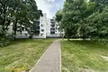 Wohnung 39 m² Minsk, Belarus