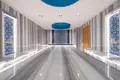 Квартира 3 комнаты 110 м² Махмутлар, Турция