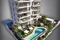 Apartamento 2 habitaciones 103 m² Villajoyosa, Španjolska