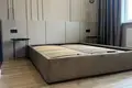 Mieszkanie 1 pokój 43 m² Odessa, Ukraina