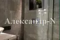 Квартира 1 комната 44 м² Одесса, Украина