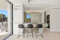 3 bedroom villa 332 m² Orihuela, Spain