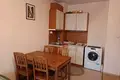 Apartment  Nesebar, Bulgaria