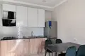 Mieszkanie 3 pokoi 67 m² Tbilisi, Gruzja