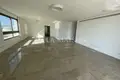 Wohnung 3 Schlafzimmer 190 m² in Nikosia, Zypern