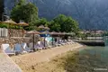 Apartamento 2 habitaciones 63 m² Kotor, Montenegro