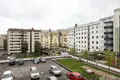 1 bedroom apartment 40 m² Jyväskylä sub-region, Finland