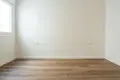 Apartamento 2 habitaciones 89 m² Fuengirola, Španjolska