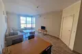 1 bedroom apartment 69 m² Nesebar, Bulgaria