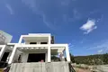 5-Schlafzimmer-Villa 230 m² Gemeinde Sithonia, Griechenland
