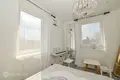 Дом 5 комнат 180 м² Carnikavas pagasts, Латвия