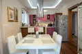 Haus 4 Schlafzimmer 450 m² Souni Zanatzia, Zypern