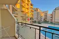 Appartement 1 chambre  Nessebar, Bulgarie