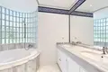 Mieszkanie 2 pokoi 111 m² Hiszpania, Hiszpania
