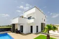 Willa 4 pokoi 140 m² Bigastro, Hiszpania