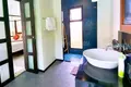 Apartamento 3 habitaciones 203 m² Rawai, Tailandia