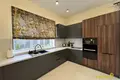 Ferienhaus 180 m² Bialarucki sielski Saviet, Belarus