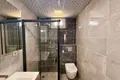 Квартира 3 комнаты 110 м² Мезитли, Турция