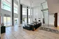 Haus 7 Schlafzimmer 452 m² Spanien, Spanien