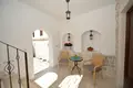Вилла 10 комнат 251 м² Прчань, Черногория